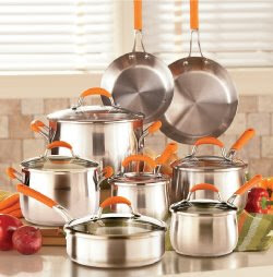 Bella Casa -- Beautiful Home: F...